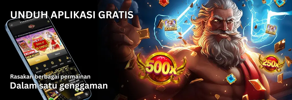 LDTOTO