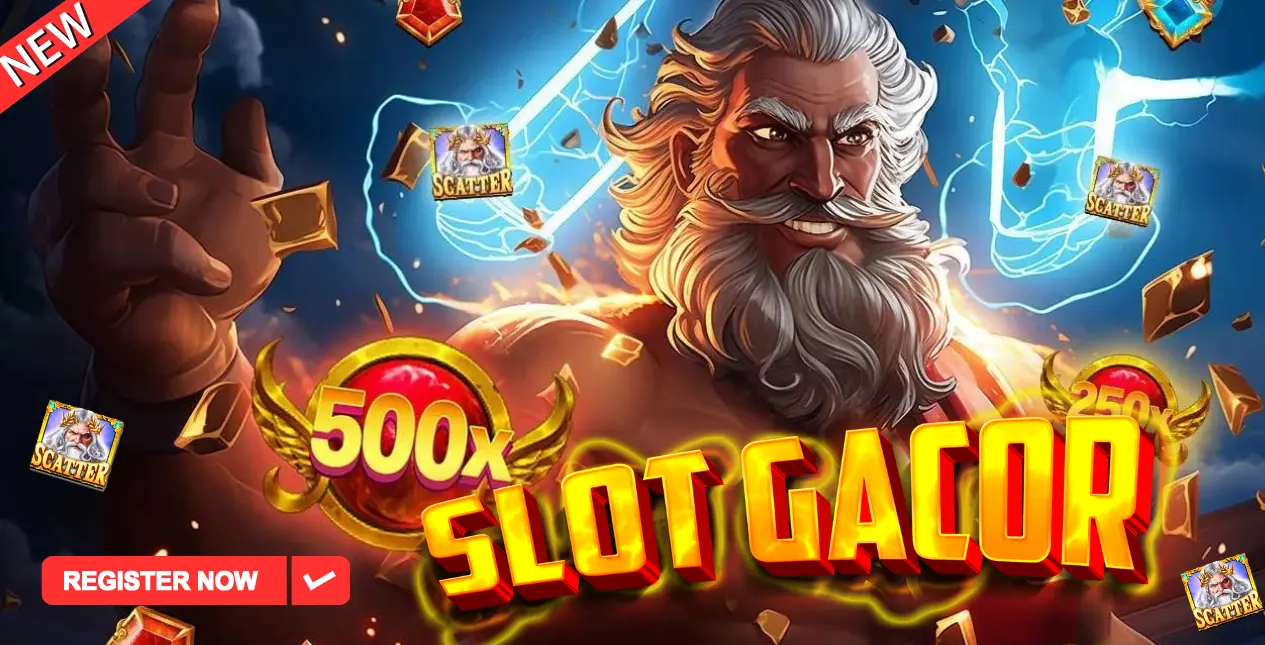 LDTOTO